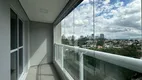 Foto 6 de Apartamento com 2 Quartos à venda, 67m² em Alphaville, Barueri