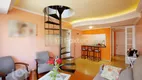 Foto 5 de Apartamento com 3 Quartos à venda, 161m² em Menino Deus, Porto Alegre