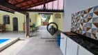 Foto 20 de Casa com 2 Quartos à venda, 200m² em Guaratiba, Rio de Janeiro