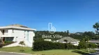 Foto 2 de Lote/Terreno à venda, 484m² em Alphaville, Santana de Parnaíba