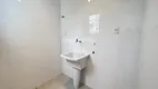 Foto 11 de Apartamento com 2 Quartos à venda, 112m² em Cascatinha, Juiz de Fora