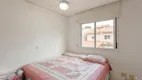 Foto 21 de Casa de Condomínio com 3 Quartos à venda, 190m² em Jardim Prudência, São Paulo