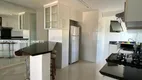 Foto 17 de Casa com 3 Quartos à venda, 231m² em Canasvieiras, Florianópolis