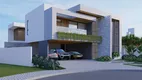 Foto 2 de Casa de Condomínio com 4 Quartos à venda, 378m² em Pirabeiraba Pirabeiraba, Joinville