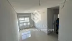 Foto 11 de Cobertura com 3 Quartos à venda, 135m² em Alto da Glória, Goiânia