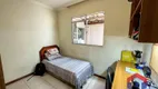 Foto 11 de Casa com 3 Quartos à venda, 105m² em Santa Mônica, Belo Horizonte