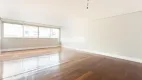 Foto 31 de Apartamento com 3 Quartos à venda, 137m² em Itaim Bibi, São Paulo