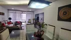 Foto 7 de Apartamento com 3 Quartos à venda, 139m² em Miramar, João Pessoa