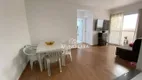 Foto 2 de Apartamento com 2 Quartos à venda, 51m² em Monte Verde, Betim