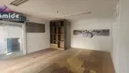 Foto 5 de Ponto Comercial para alugar, 150m² em Jardim Augusta, São José dos Campos