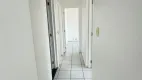 Foto 10 de Apartamento com 3 Quartos para alugar, 77m² em Cohama, São Luís