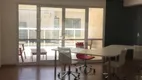 Foto 25 de Apartamento com 2 Quartos à venda, 111m² em Vila Mariana, São Paulo