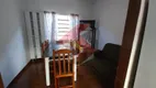 Foto 7 de Casa com 2 Quartos para alugar, 72m² em Niterói, Canoas