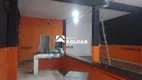 Foto 8 de Sala Comercial para alugar, 167m² em Jardim Santo Antônio, Valinhos