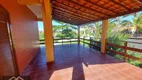 Foto 15 de Casa com 4 Quartos à venda, 250m² em Cordeirinho, Maricá