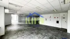 Foto 2 de Sala Comercial para alugar, 339m² em Alphaville, Barueri