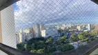 Foto 11 de Apartamento com 4 Quartos à venda, 219m² em Campo Grande, Salvador