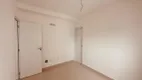 Foto 13 de Apartamento com 2 Quartos à venda, 83m² em Taquaral, Campinas