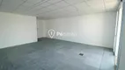 Foto 27 de Sala Comercial à venda, 66m² em Tatuapé, São Paulo