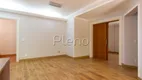 Foto 32 de Casa de Condomínio com 5 Quartos à venda, 686m² em Sítios de Recreio Gramado, Campinas