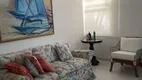 Foto 4 de Casa de Condomínio com 3 Quartos à venda, 120m² em Barra Grande , Vera Cruz