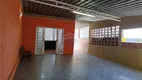 Foto 2 de Casa com 2 Quartos à venda, 90m² em Pinhal, Cabreúva