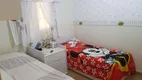 Foto 5 de Casa de Condomínio com 3 Quartos à venda, 120m² em Jardim Itapora, Ribeirão Preto