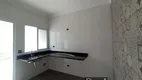 Foto 5 de Sobrado com 2 Quartos à venda, 89m² em Taboão, Diadema