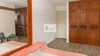 Foto 28 de Casa com 3 Quartos à venda, 136m² em Chácara Santo Antônio, São Paulo
