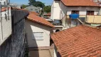 Foto 17 de Casa com 2 Quartos à venda, 240m² em Vila Homero Thon, Santo André