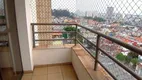 Foto 6 de Apartamento com 3 Quartos à venda, 96m² em Parque São Lucas, São Paulo