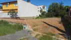 Foto 2 de Lote/Terreno à venda, 840m² em Itaum, Joinville