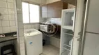 Foto 9 de Apartamento com 2 Quartos à venda, 96m² em Despraiado, Cuiabá