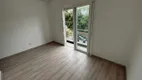 Foto 8 de Casa com 3 Quartos à venda, 125m² em Canudos, Novo Hamburgo