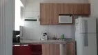 Foto 16 de Casa de Condomínio com 2 Quartos à venda, 70m² em Recanto, Rio das Ostras