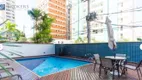 Foto 27 de Apartamento com 3 Quartos à venda, 100m² em Cambuí, Campinas