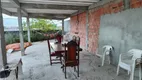 Foto 10 de Casa de Condomínio com 2 Quartos à venda, 260m² em Alagoinhas Velha, Alagoinhas