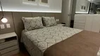 Foto 9 de Cobertura com 4 Quartos à venda, 204m² em Vila Paris, Belo Horizonte