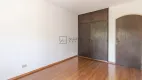 Foto 18 de Apartamento com 3 Quartos à venda, 150m² em Brooklin, São Paulo