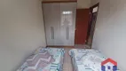 Foto 16 de Apartamento com 2 Quartos à venda, 56m² em Santa Branca, Belo Horizonte