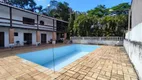 Foto 18 de Casa com 3 Quartos à venda, 300m² em Jardim do Lago, Atibaia