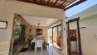 Foto 4 de Casa de Condomínio com 3 Quartos à venda, 106m² em Zona de Expansao Mosqueiro, Aracaju