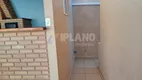 Foto 24 de Casa com 2 Quartos à venda, 171m² em Jardim Sao Rafael, São Carlos