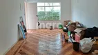 Foto 45 de Casa com 3 Quartos à venda, 206m² em Jardim da Glória, São Paulo