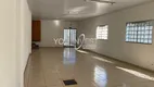 Foto 10 de Galpão/Depósito/Armazém para alugar, 1500m² em Veraliz, Londrina