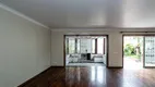 Foto 8 de Casa com 5 Quartos à venda, 457m² em Chácara Flora, São Paulo