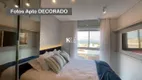 Foto 23 de Apartamento com 3 Quartos à venda, 93m² em Kobrasol, São José