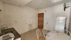 Foto 4 de Apartamento com 2 Quartos à venda, 96m² em Boa Vista, São José do Rio Preto