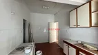 Foto 11 de Casa com 2 Quartos para alugar, 80m² em Vila Augusta, Guarulhos