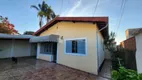 Foto 12 de Casa com 2 Quartos à venda, 132m² em Chácara da Barra, Campinas